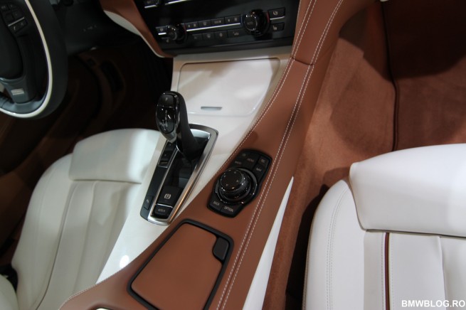 BMW-Seria-6-Gran-Coupe-04