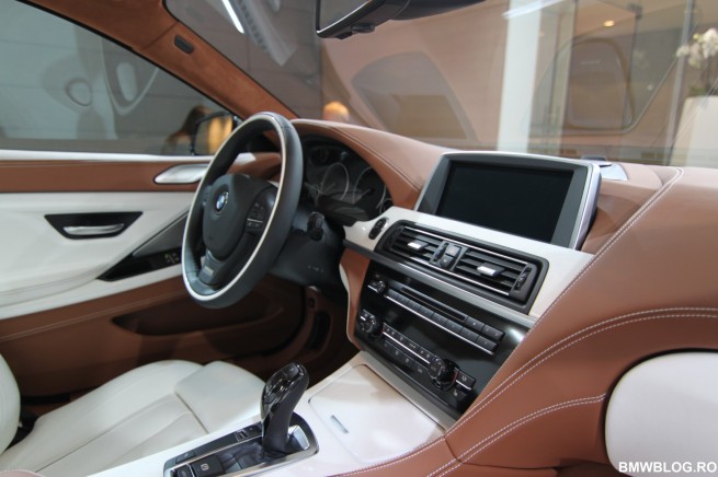 BMW-Seria-6-Gran-Coupe-05