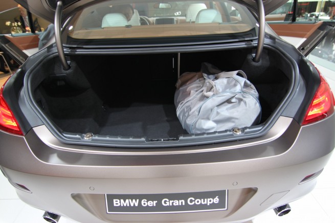 BMW-Seria-6-Gran-Coupe-07
