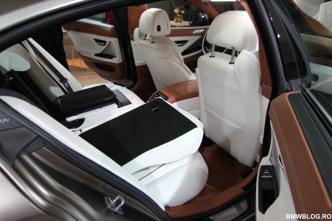 BMW-Seria-6-Gran-Coupe-08