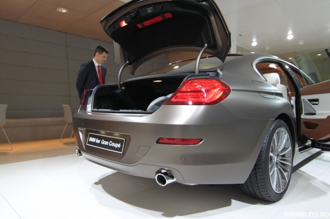 BMW-Seria-6-Gran-Coupe-09