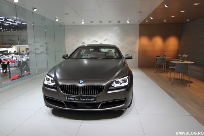 BMW-Seria-6-Gran-Coupe-10