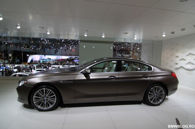 BMW-Seria-6-Gran-Coupe-13