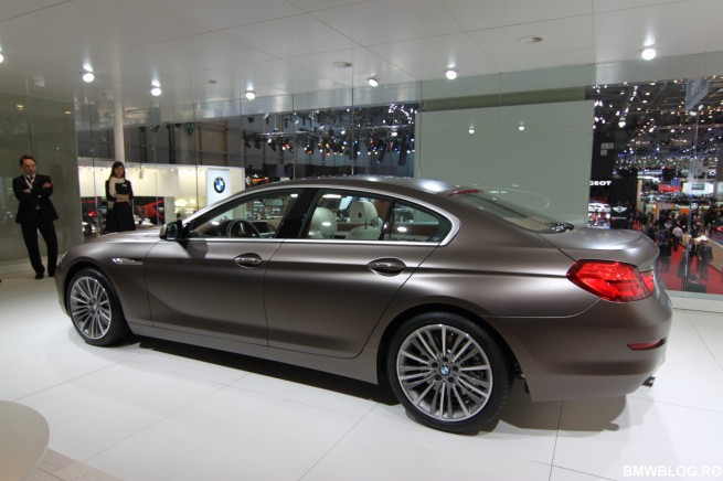 BMW-Seria-6-Gran-Coupe-14
