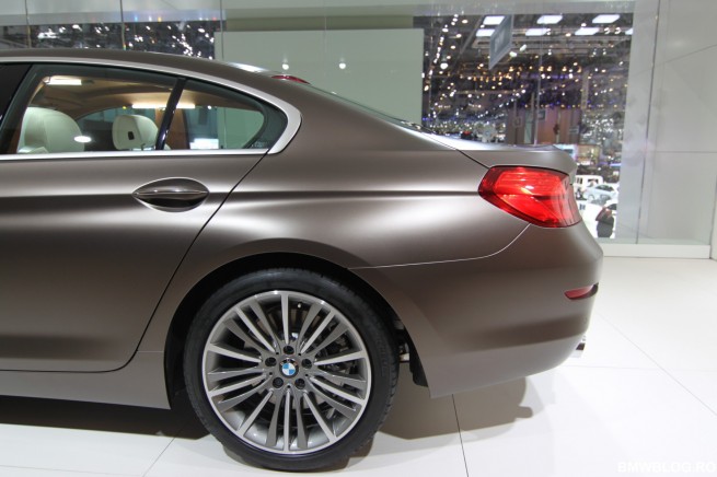 BMW-Seria-6-Gran-Coupe-15