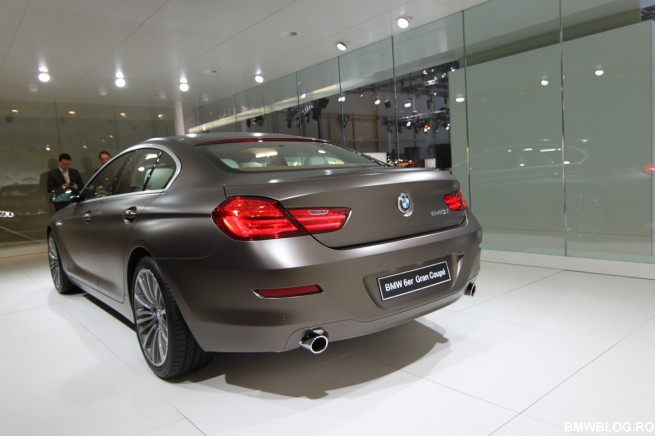 BMW-Seria-6-Gran-Coupe-17