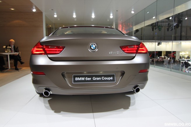BMW-Seria-6-Gran-Coupe-19