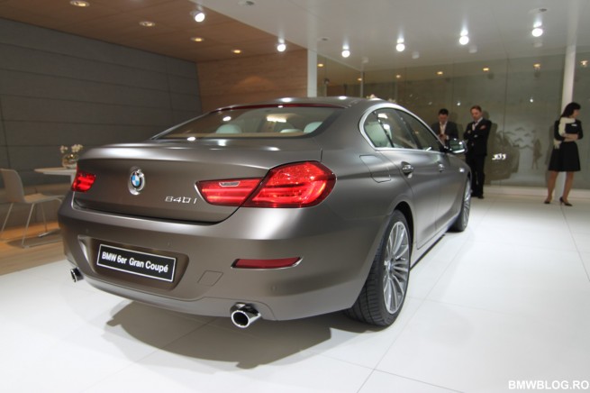 BMW-Seria-6-Gran-Coupe-20