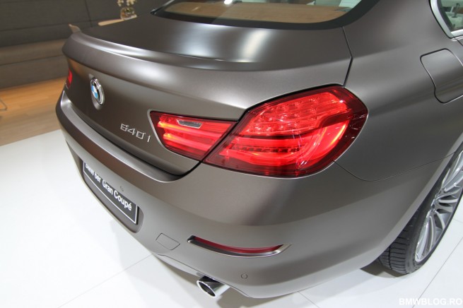 BMW-Seria-6-Gran-Coupe-21