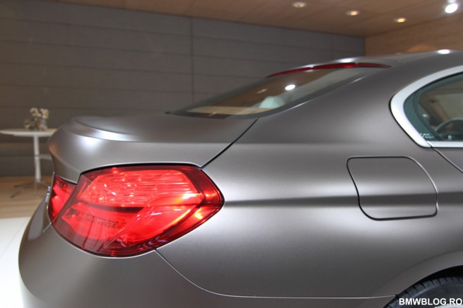 BMW-Seria-6-Gran-Coupe-22