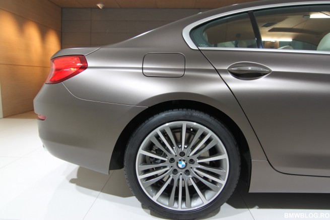BMW-Seria-6-Gran-Coupe-24