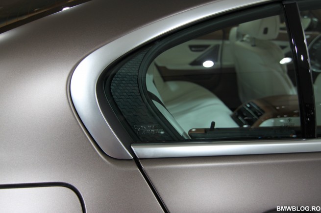 BMW-Seria-6-Gran-Coupe-25