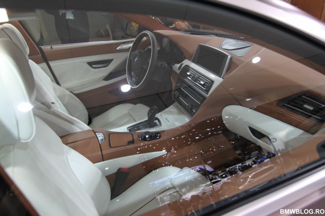 BMW-Seria-6-Gran-Coupe-26