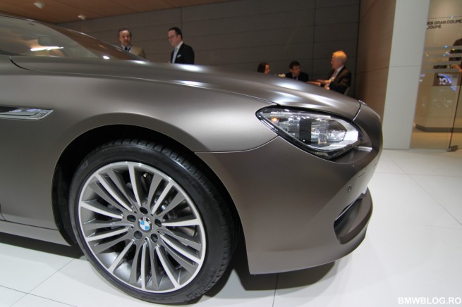 BMW-Seria-6-Gran-Coupe-27