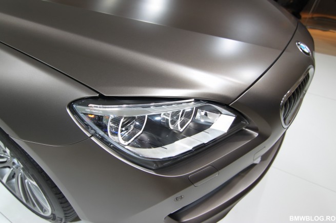 BMW-Seria-6-Gran-Coupe-28