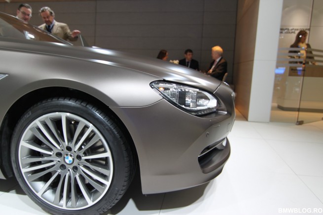 BMW-Seria-6-Gran-Coupe-30