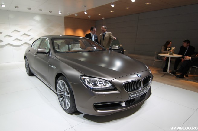 BMW-Seria-6-Gran-Coupe-31