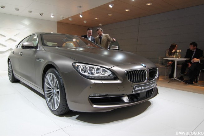 BMW-Seria-6-Gran-Coupe-32