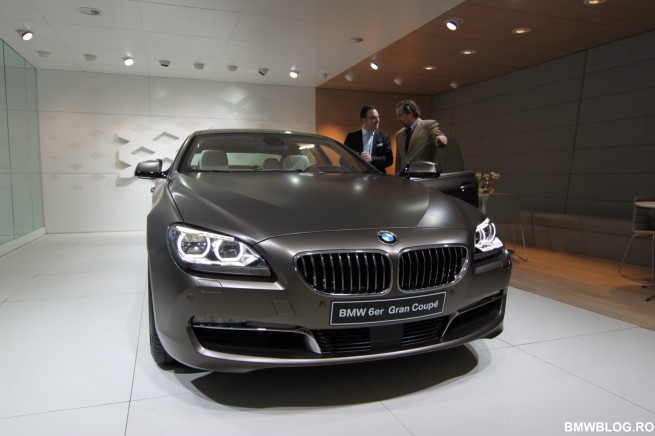 BMW-Seria-6-Gran-Coupe-33