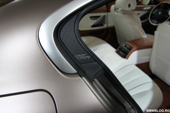 BMW-Seria-6-Gran-Coupe-35