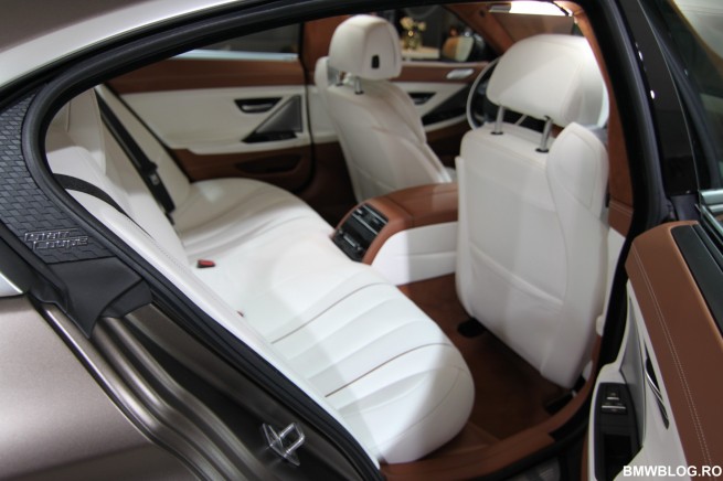 BMW-Seria-6-Gran-Coupe-36