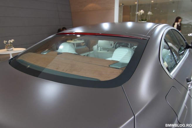 BMW-Seria-6-Gran-Coupe-37