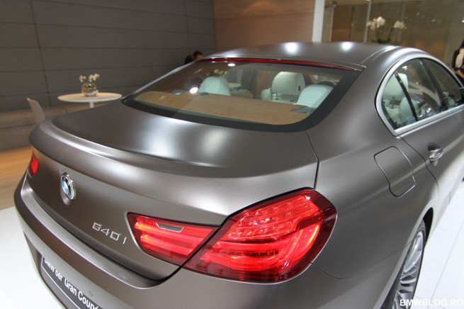 BMW-Seria-6-Gran-Coupe-38