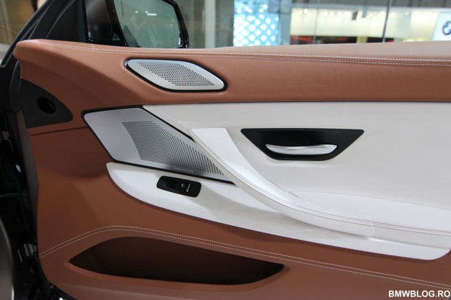 BMW-Seria-6-Gran-Coupe-39