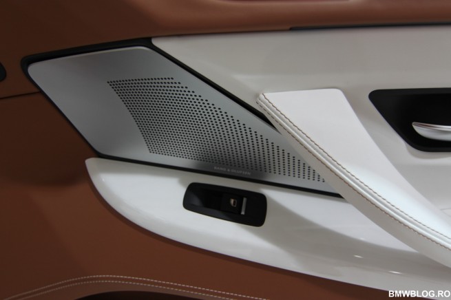 BMW-Seria-6-Gran-Coupe-40