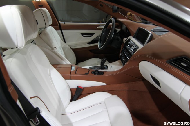BMW-Seria-6-Gran-Coupe-41