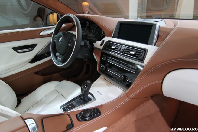 BMW-Seria-6-Gran-Coupe-42