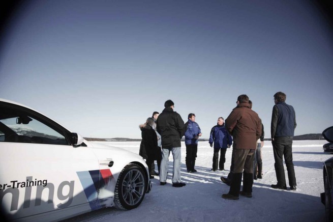 BMW-Snow-and-Ice-Fahrertraining-Winter-2011-01