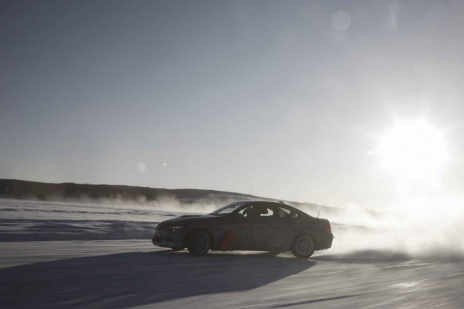 BMW-Snow-and-Ice-Fahrertraining-Winter-2011-02