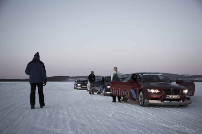 BMW-Snow-and-Ice-Fahrertraining-Winter-2011-03