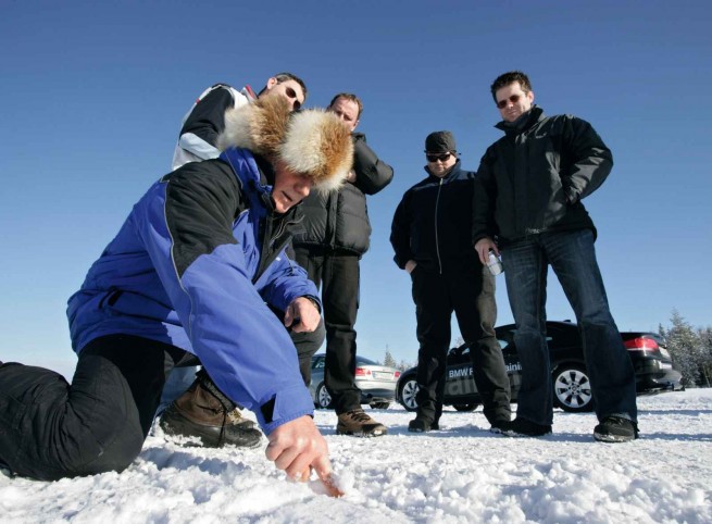 BMW-Snow-and-Ice-Fahrertraining-Winter-2011-04