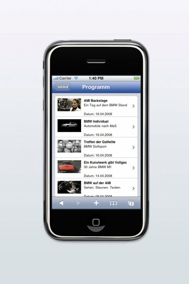BMW-TV-iPhone-1