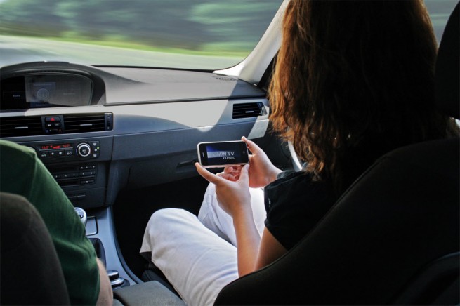 BMW-TV-iPhone-2