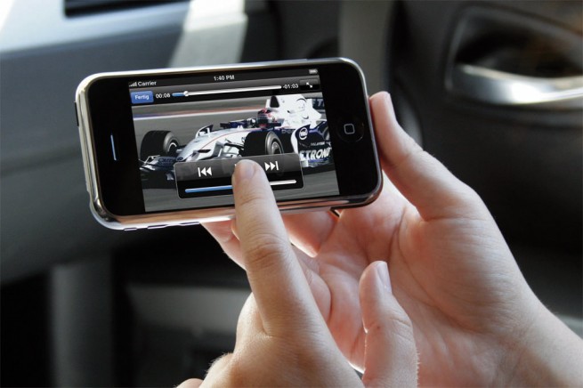 BMW-TV-iPhone-3