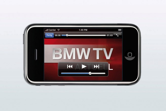 BMW-TV-iPhone-6