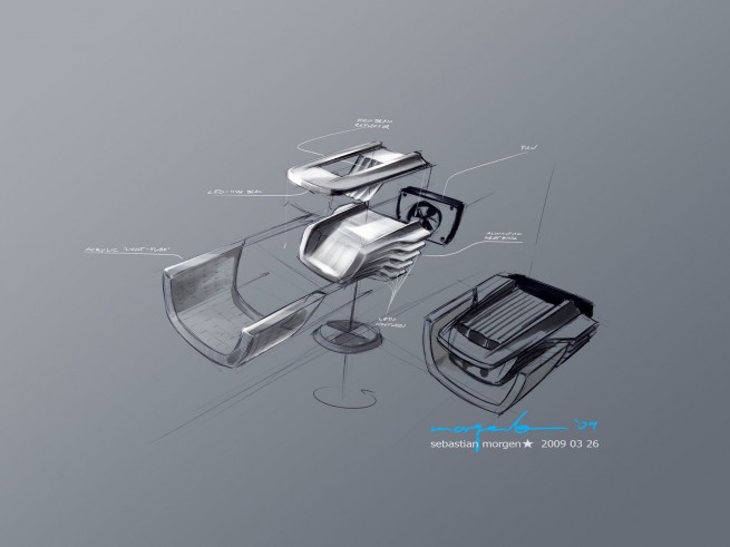 BMW-Vision-EfficientDynamics-[10]