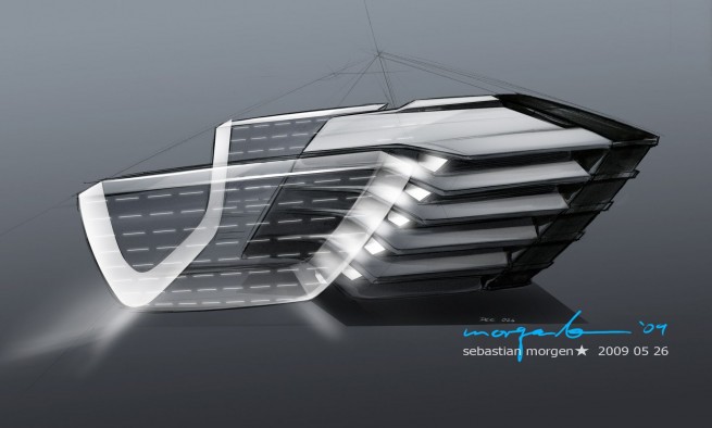 BMW-Vision-EfficientDynamics-[11]