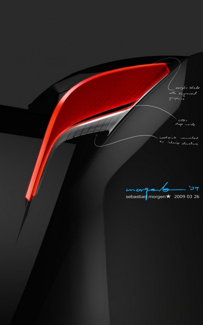 BMW-Vision-EfficientDynamics-[12]