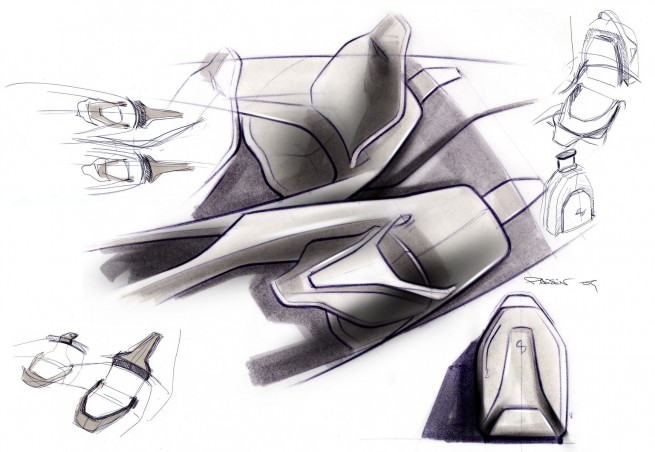 BMW-Vision-EfficientDynamics-[13]
