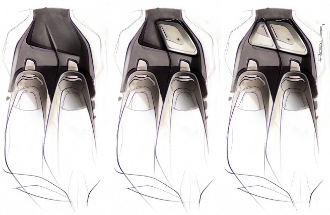 BMW-Vision-EfficientDynamics-[14]