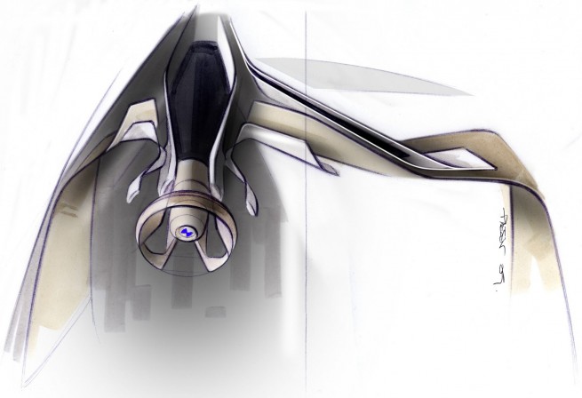 BMW-Vision-EfficientDynamics-[16]