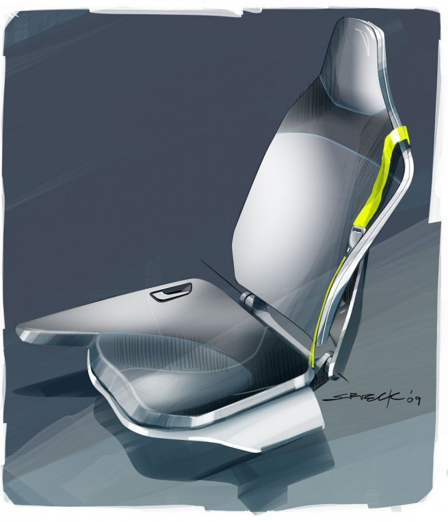 BMW-Vision-EfficientDynamics-[17]