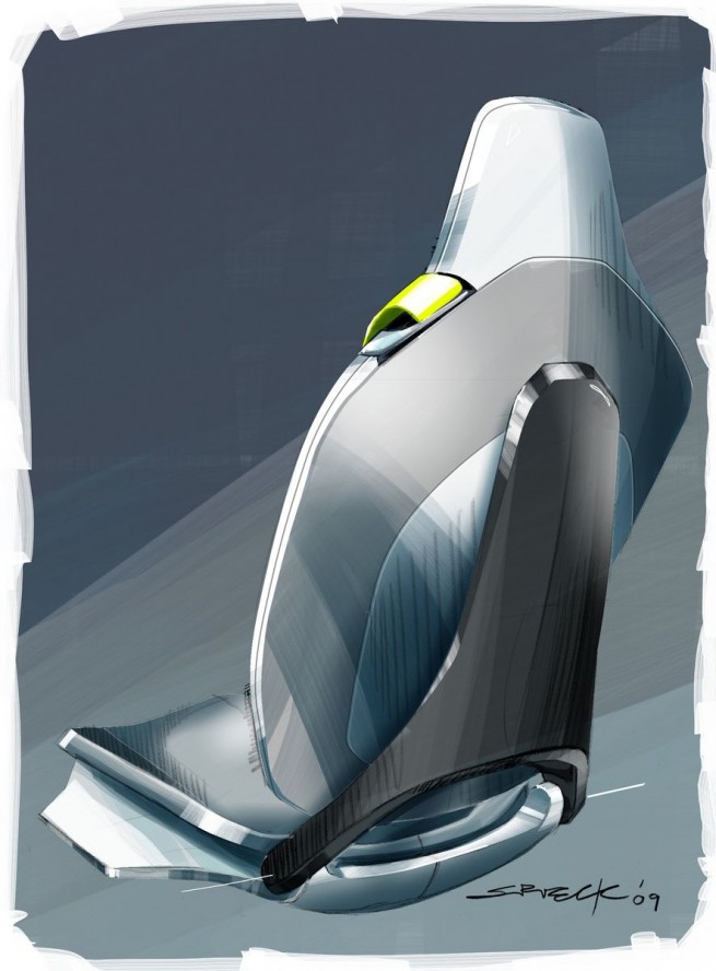 BMW-Vision-EfficientDynamics-[18]