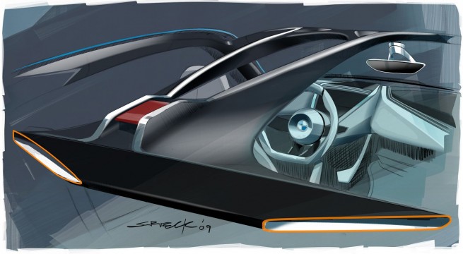 BMW-Vision-EfficientDynamics-[19]