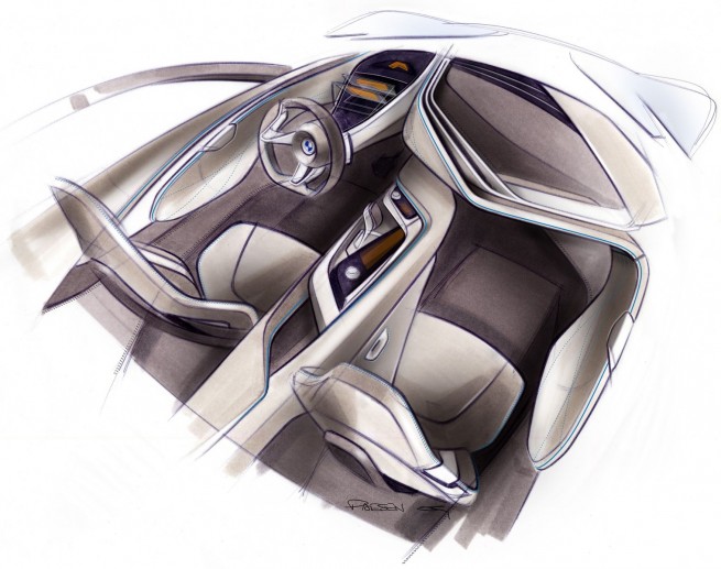 BMW-Vision-EfficientDynamics-[20]