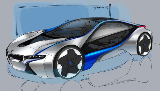 BMW-Vision-EfficientDynamics-[21]